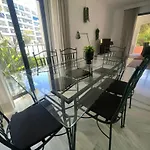 Jardines Del Puerto 1004