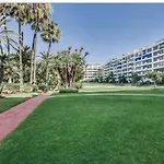 Jardines Del Puerto 1004