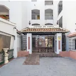 Jardines Del Puerto 1004